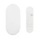 Google Google TV Streamer 4K 1
