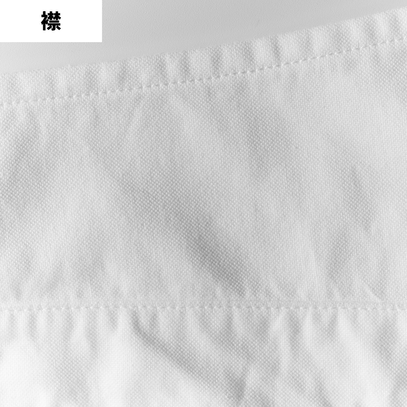 フリームーブミニ 11