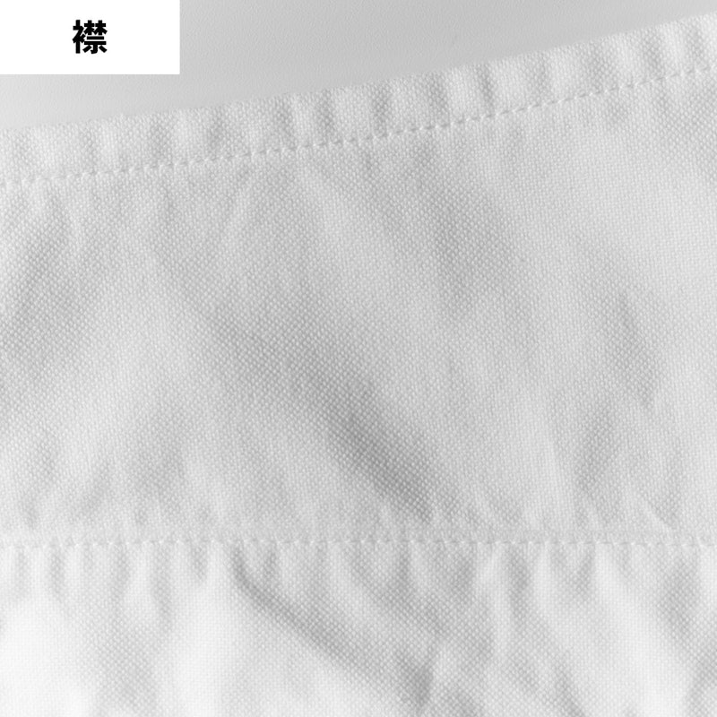 フリームーブミニ 11