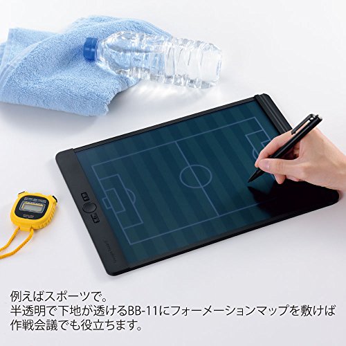 ブギーボード BB-11 4