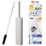 静電気ホコリ取りのおすすめ人気ランキング【2026年10月】 3