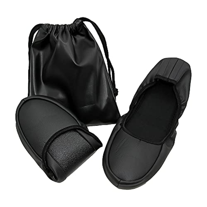 22年 携帯スリッパのおすすめ人気ランキング19選 Mybest 22年 携帯スリッパのおすすめ人気ランキング19選 Mybest