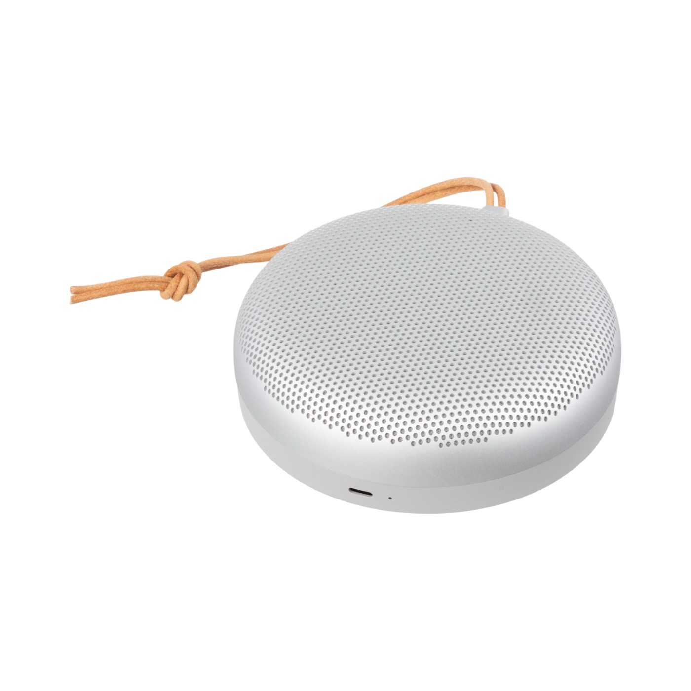 Bang & Olufsen Beosound A1 3rd Gen 1736002を検証レビュー