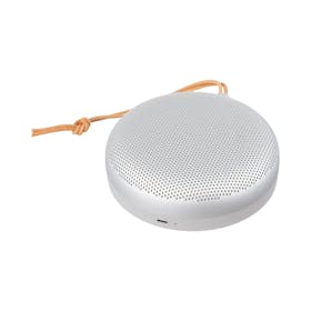 Bang & Olufsen Beosound A1 3rd Gen 1736002の口コミ・評判を元に検証してメリット・デメリットを徹底レビュー 2