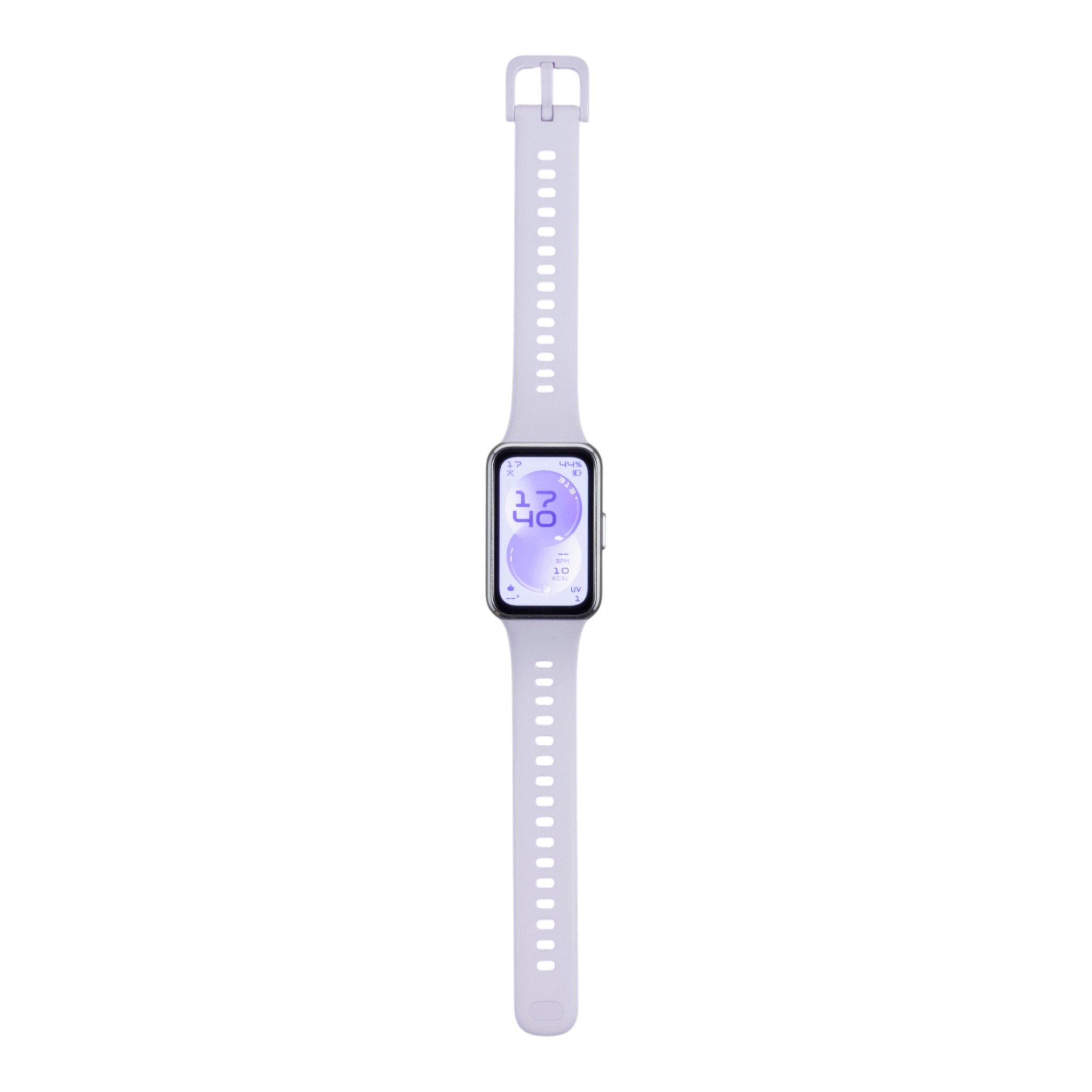 Band 11 Aluminum Edition 4