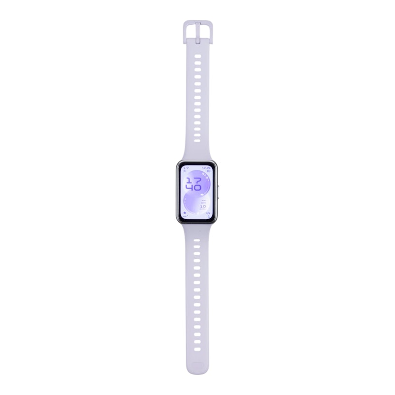 Band 11 Aluminum Edition 4