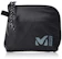 MILLET MOUNTAIN GROUP ライト ウォレット 1