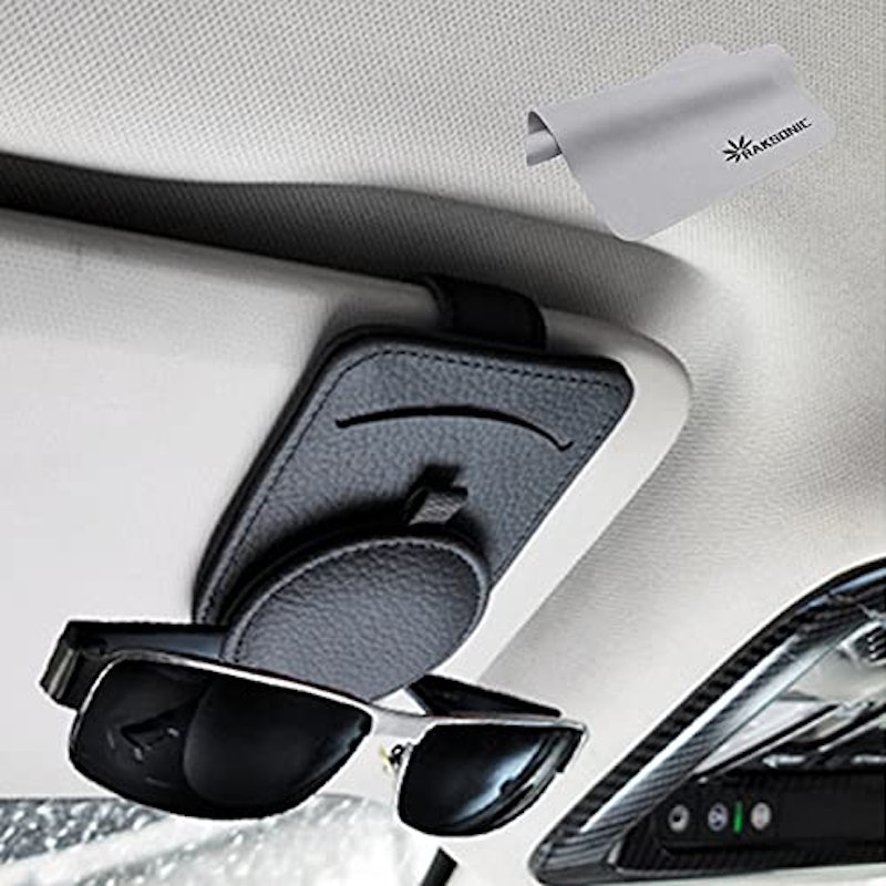 22年 車用サングラスホルダーのおすすめ人気ランキング23選 Mybest 22年 車用サングラスホルダーのおすすめ人気ランキング23選 Mybest