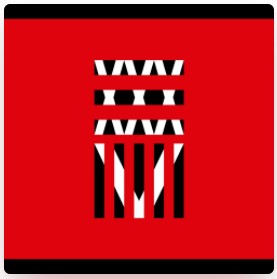 片思いソングのおすすめ人気ランキング50選 切ない恋愛に Mybest