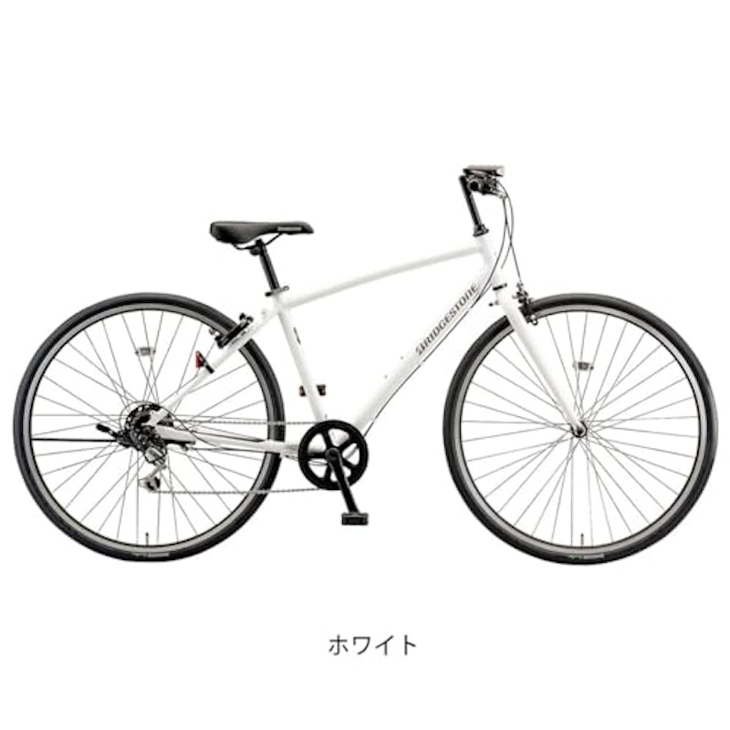エルビーワン 1