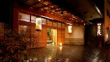 熱海の部屋食が楽しめるホテル・旅館のおすすめ人気ランキング【2026年6月】 2