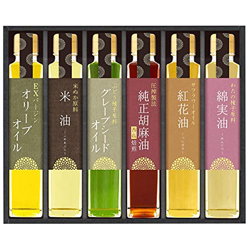 べに花油のおすすめ人気ランキング【2026年6月】 4