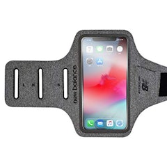 21年 スマホ用アームバンドのおすすめ人気ランキング15選 Mybest 21年 スマホ用アームバンドのおすすめ人気ランキング15選 Mybest