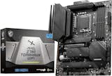 Z790対応のマザーボードのおすすめ人気ランキング【2026年6月】 5