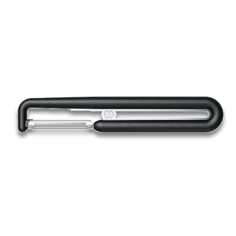 ピーラー・皮むき器 1