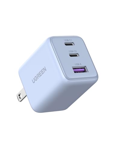 充電器 1