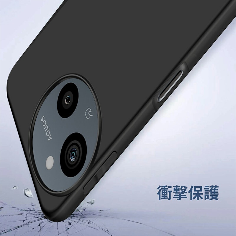 スマホケース 6