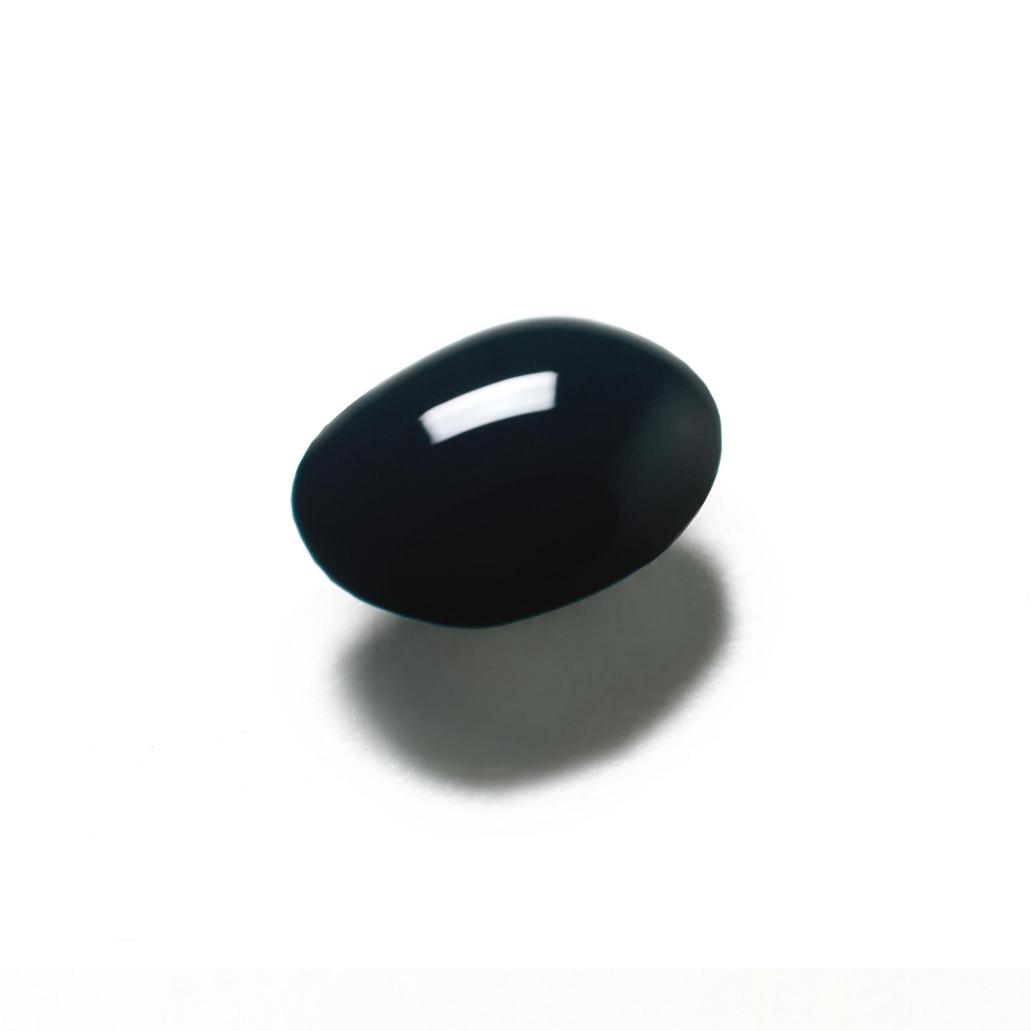 NUMBER POLISH 4