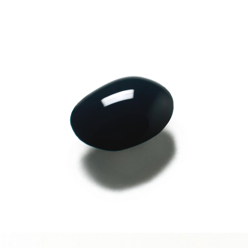 NUMBER POLISH 4