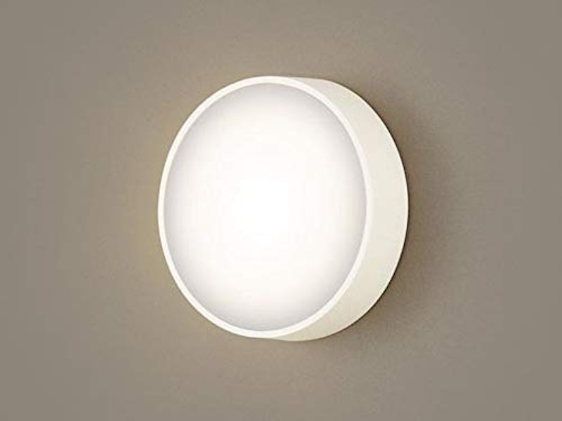 ダウンシーリングライト 3
