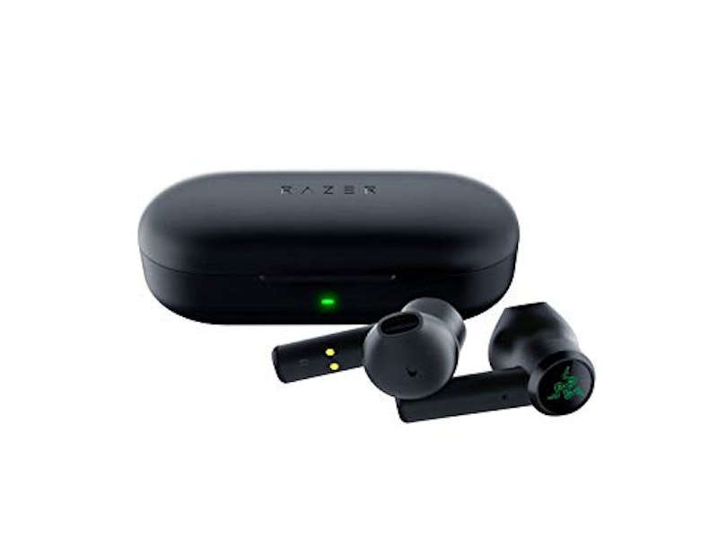 Hammerhead True Wireless 1