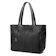 GUSCIO ITALY トートバッグ 1