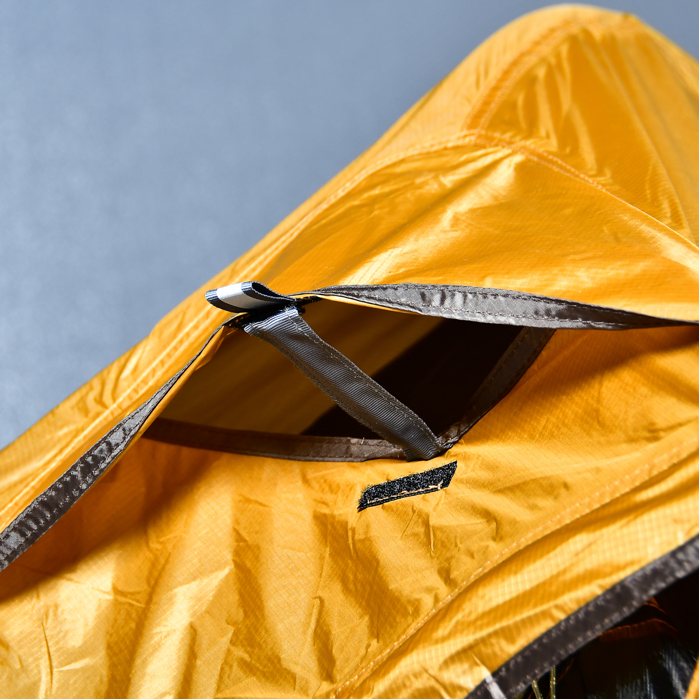 Naturehike Cloud Up 1 Ultralight Tent 20D Japan Limitedを