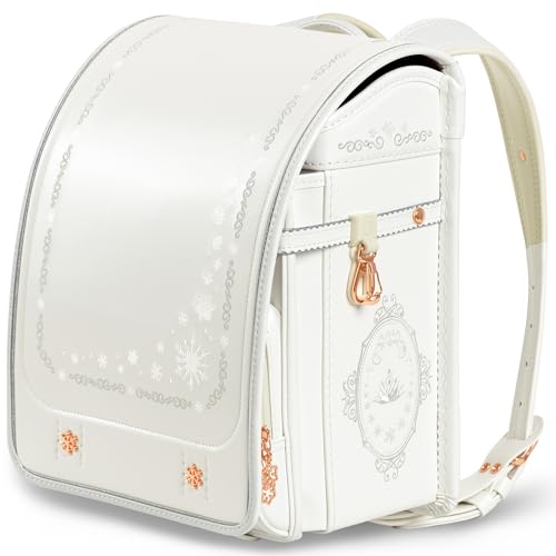 白のランドセルのおすすめ人気ランキング | マイベスト