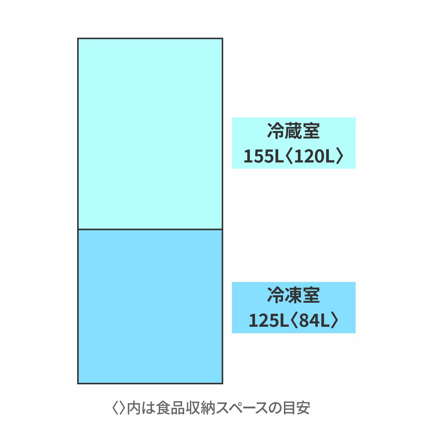 冷蔵庫 8