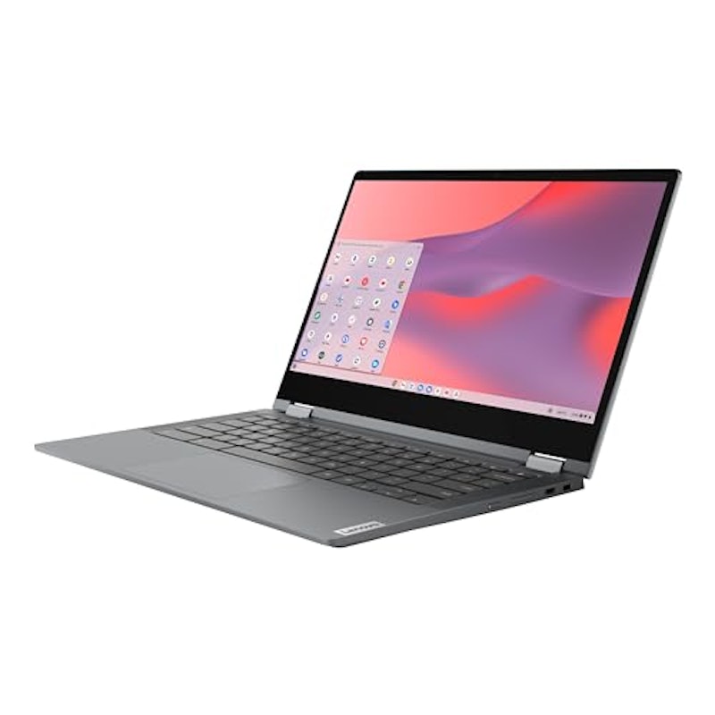 Flex 5 Chromebook 2-in-1 ノートパソコン 5