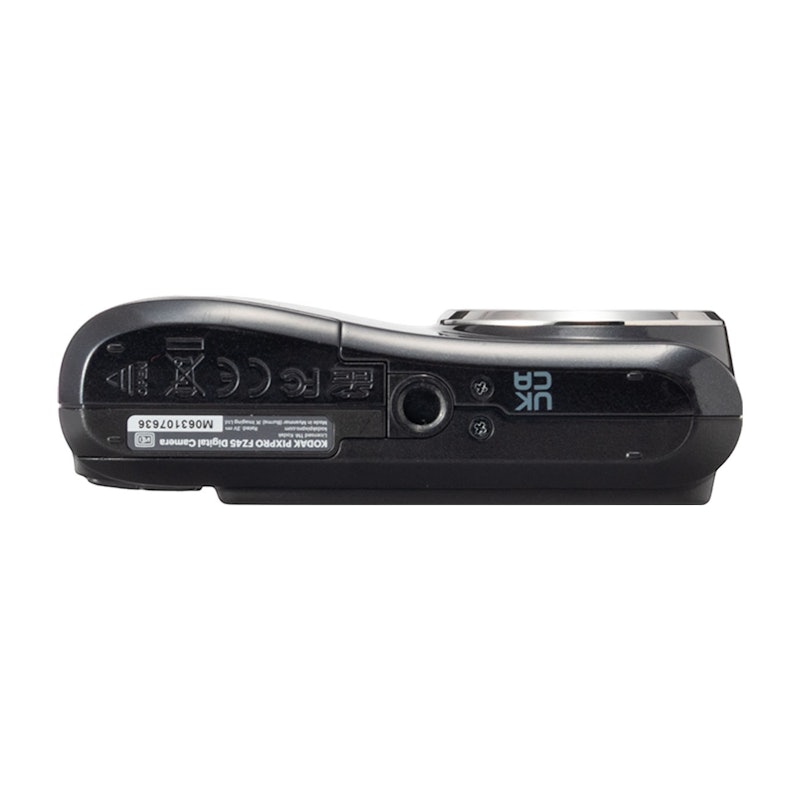 Friendly Zoom 12