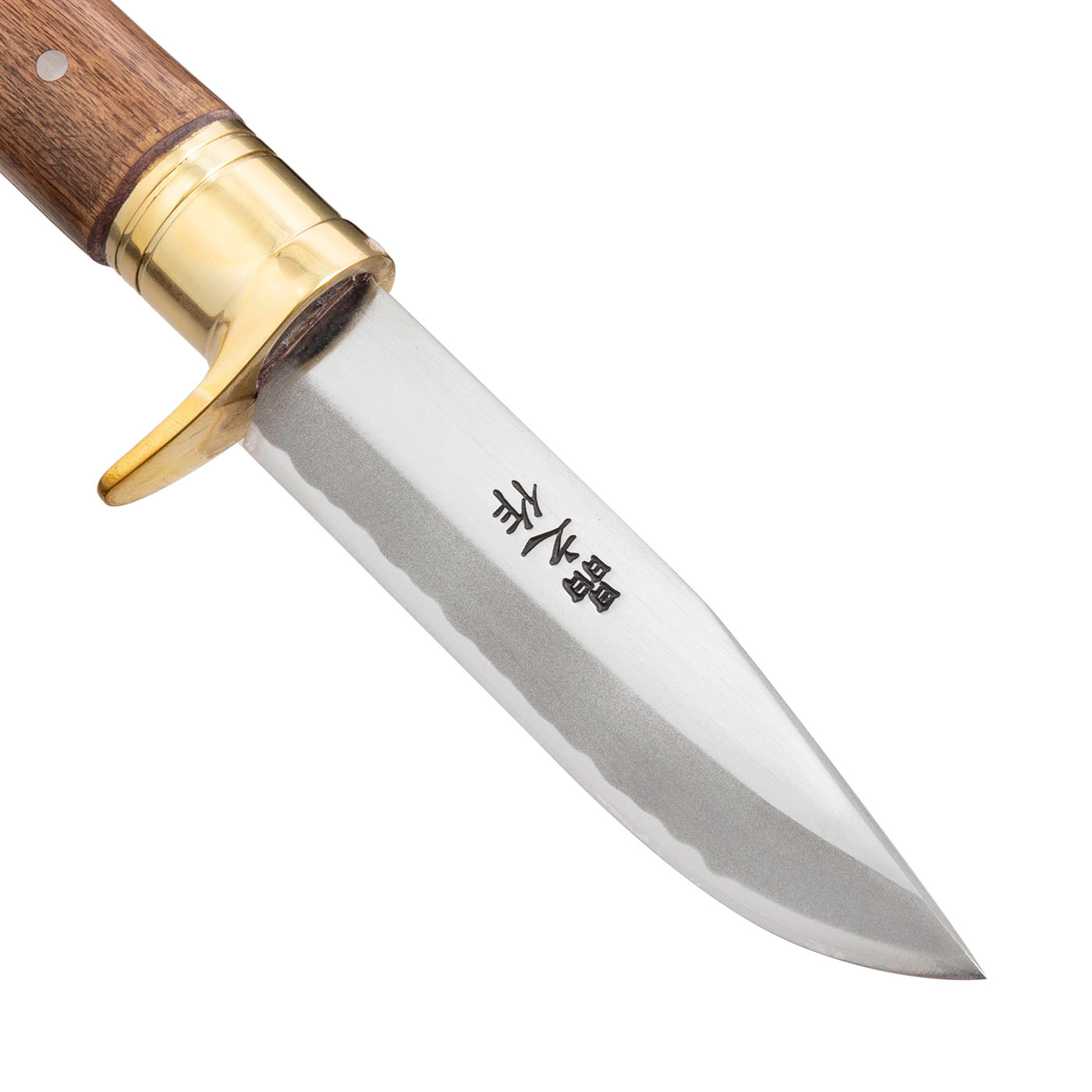 土佐アウトドア剣鉈120 磨 tautodoa_cp-007をレビュー！クチコミ・評判