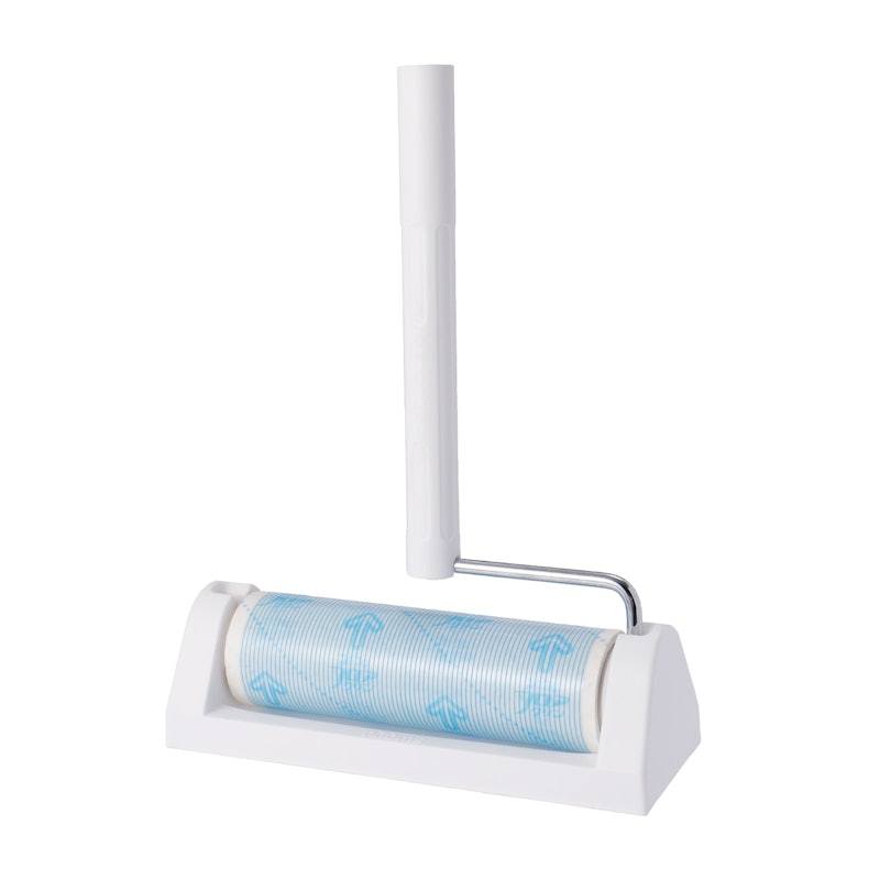 Ggsgzxds5ckwum Ggsgzxds5ckwum