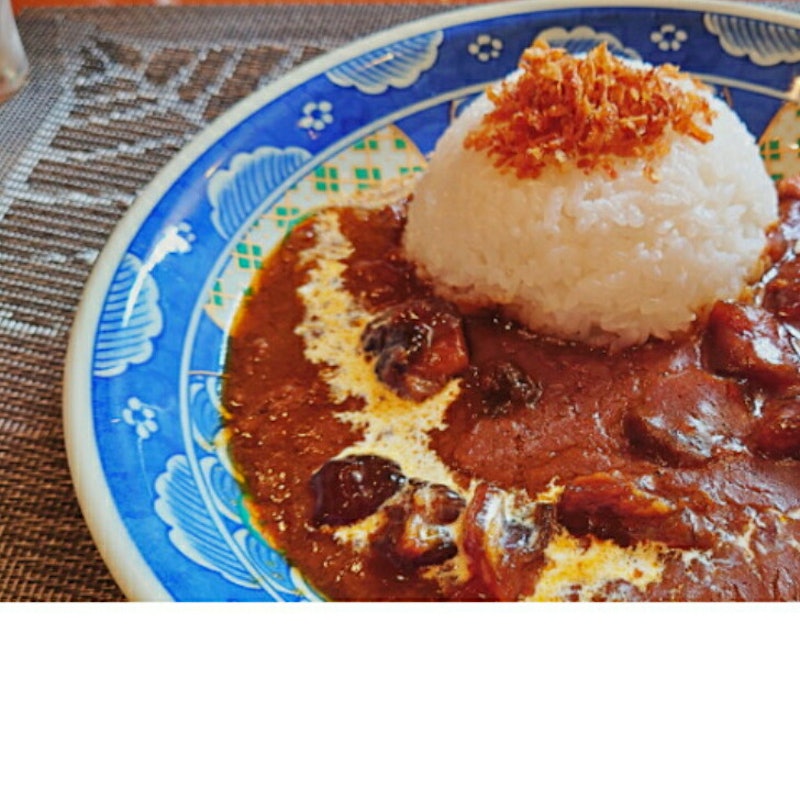 猪肉 2
