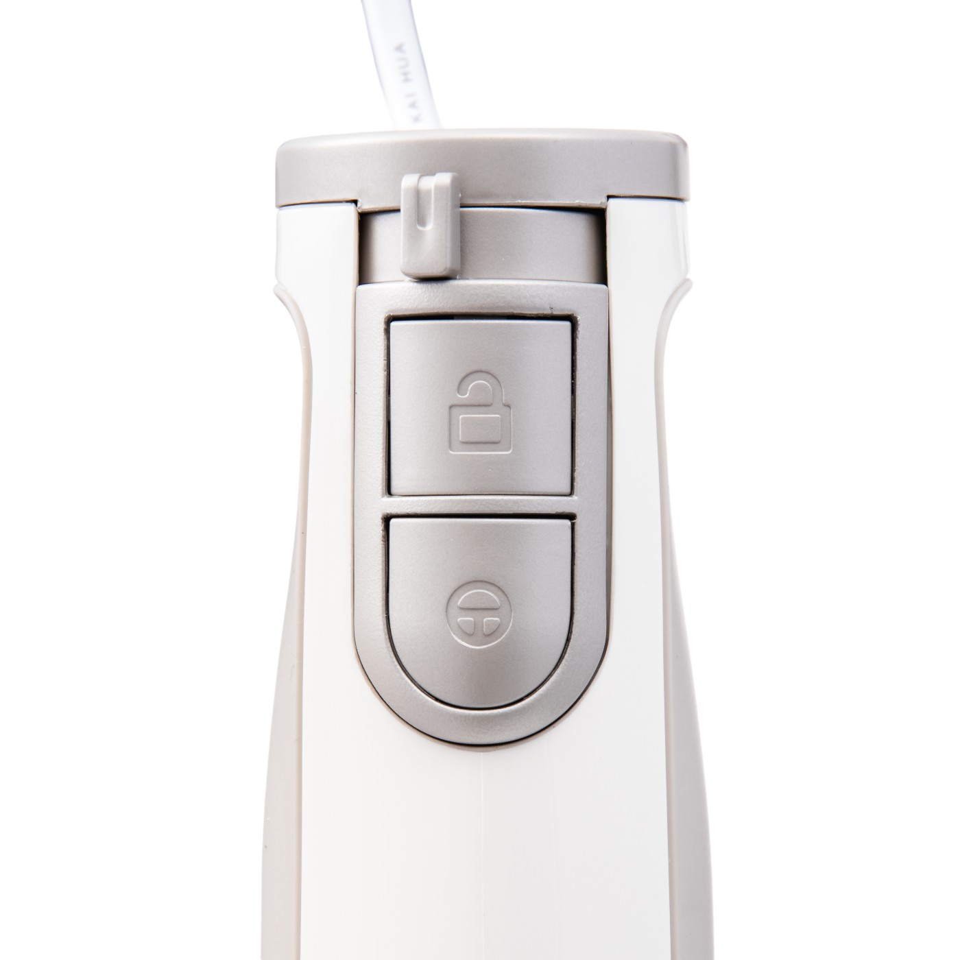 パナソニック ハンドブレンダー MX-S302-Wをレビュー！クチコミ・評判