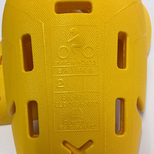 プロテクターE/K 7