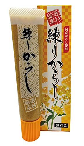 からし からしのおすすめ人気ランキング【2026年1月】 | マイベスト