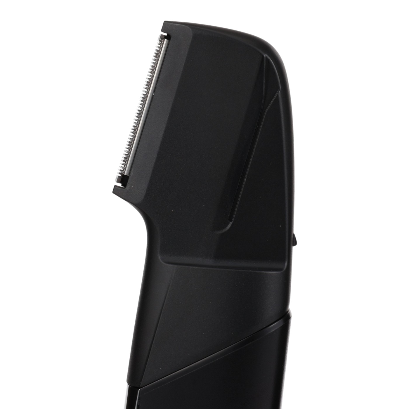 Liscia メンズシェーバー shaver005を検証レビュー！メンズボディシェーバー・トリマーの選び方も紹介 3