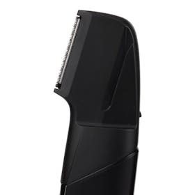 Liscia メンズシェーバー shaver005を検証レビュー!メンズボディシェーバー・トリマーの選び方も紹介 3