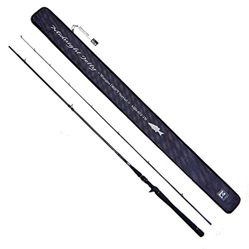 SEVEN-SENSE TR MIDNIGHT JETTY 1