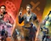 Ubisoft Entertainment ディビジョン リサージェンス 1