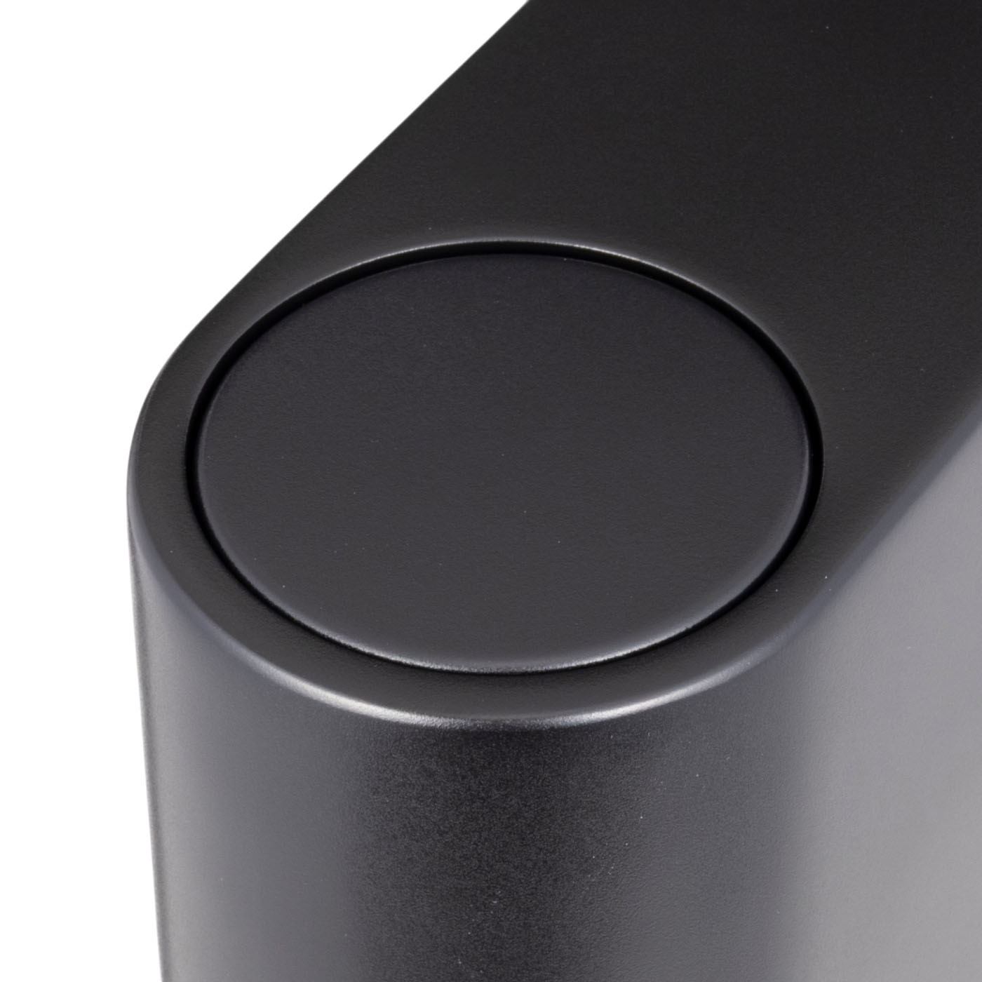 ソーダストリーム SodaStream ensō スターターキット SSM1118を検証レビュー！炭酸水メーカーの選び方も紹介 3