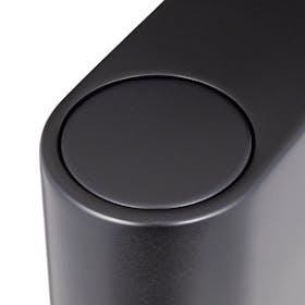 ソーダストリーム SodaStream ensō スターターキット SSM1118を検証レビュー!炭酸水メーカーの選び方も紹介 3