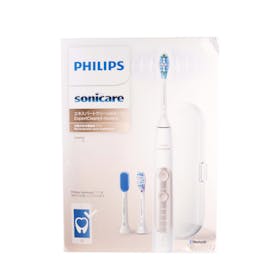 フィリップス ソニッケアー エキスパートクリーン 7500 HX9692を フィリップス ソニッケアー エキスパートクリーン 7500 HX9692を