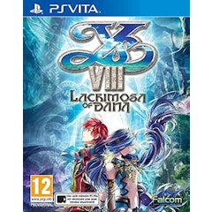 21年 Psvitaのrpgのおすすめ人気ランキング50選 Mybest 21年 Psvitaのrpgのおすすめ人気ランキング50選 Mybest