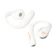 Anker AeroFit Pro 1