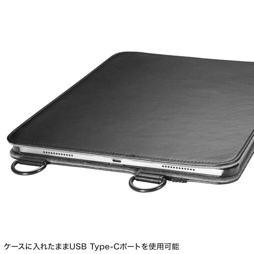 iPadケース 10