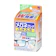 小林製薬 メガネクリーナふきふき くもり止めプラス 1