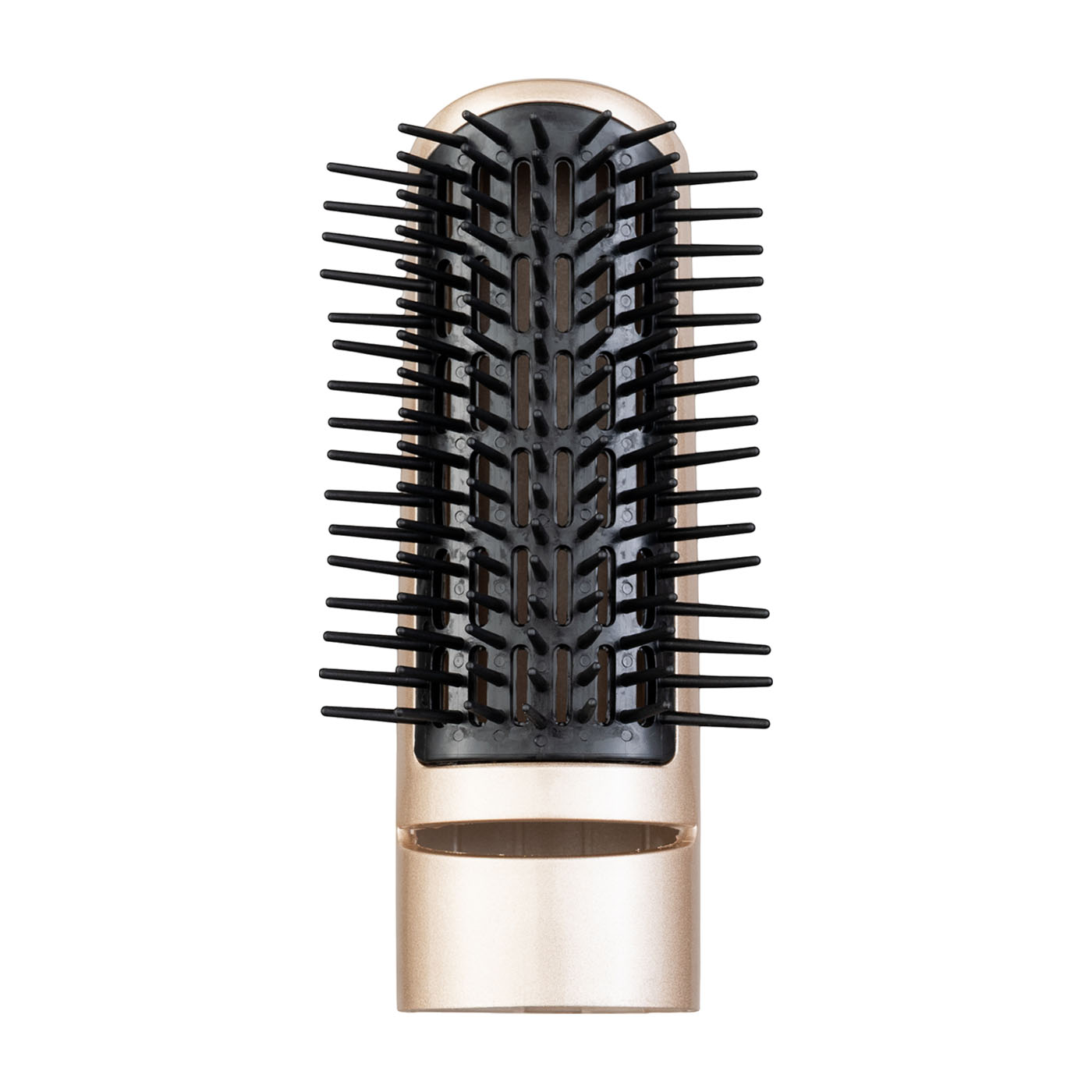 カシムラ マルチボルテージ マイナスイオン カールドライヤー TI-171を