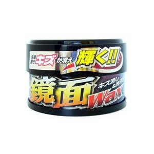 車用キズ消しのおすすめ人気ランキング11選 コンパウンドからワックスタイプまで Mybest